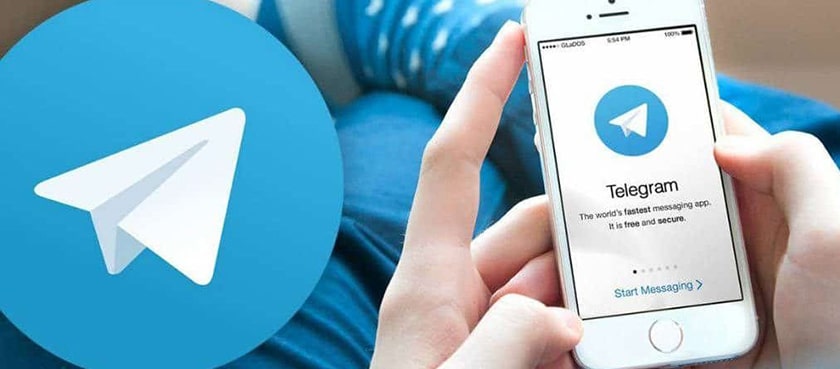 dienthoaivui.com.vn