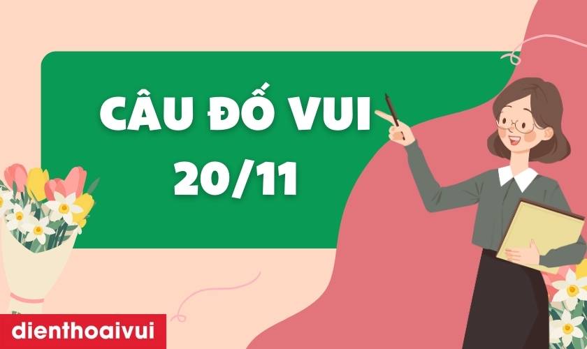 Đố vui: Cái gì bạn không thể ăn vào buổi sáng? Đáp án cái gì bạn không thể ăn vào buổi sáng