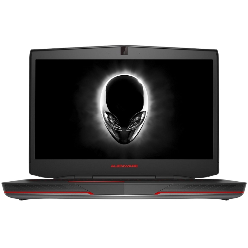 Thay màn hình Dell Alienware 17 R1 | Thay nhanh giá tốt nhất