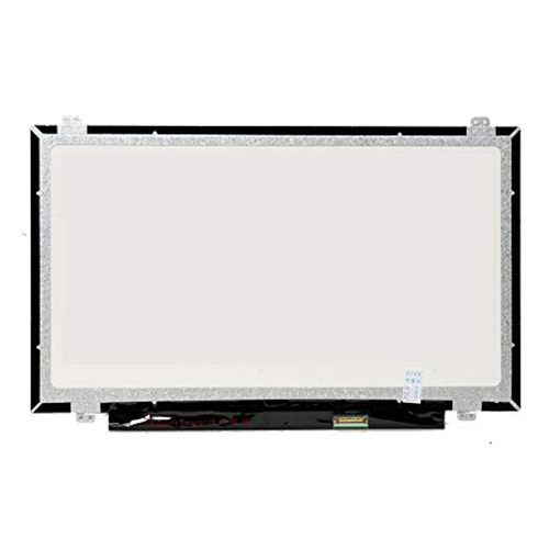 Thay màn hình laptop Dell Inspiron 15 7568 giá tốt