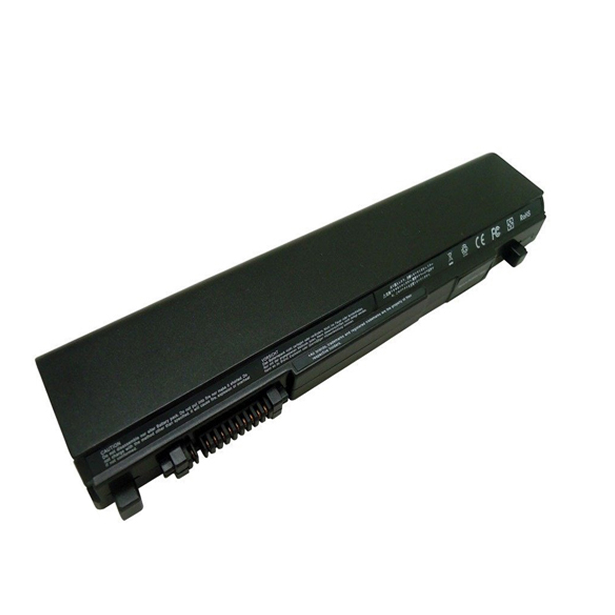 Thay pin laptop Toshiba Protege R705 chính hãng | Lấy liền