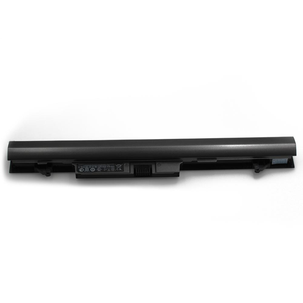 Thay pin laptop HP ProBook 440 G0 lấy ngay trong ngày