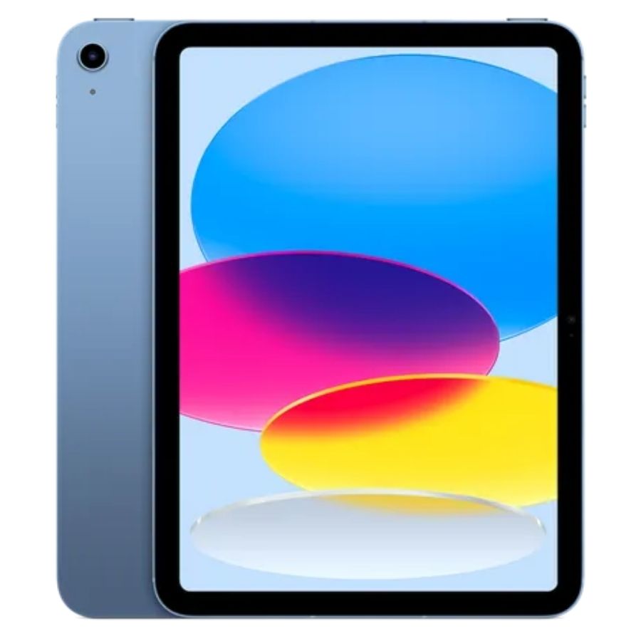 iPad A16 11 inch 2025 Wifi 256GB VN/A - Đã kích hoạt chính hãng | Lấy liền