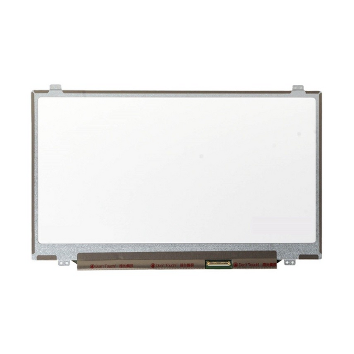 Thay màn hình laptop Acer Aspire 5745 chất lượng, giá hợp lý