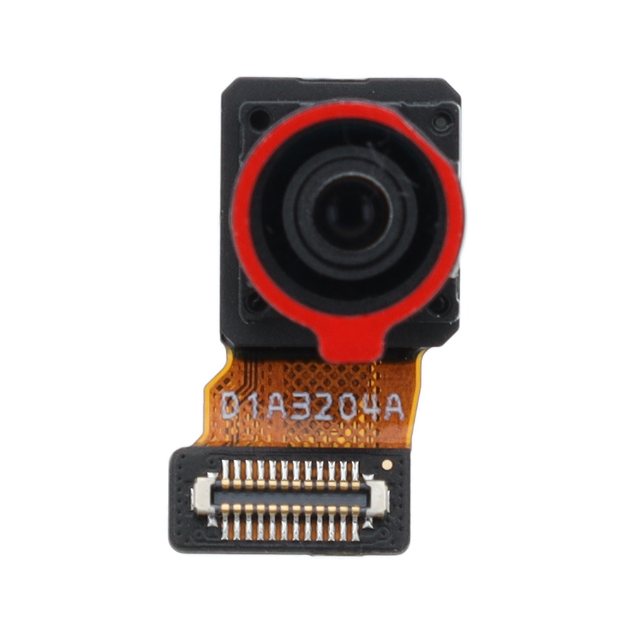 Thay camera trước Xiaomi 13 lấy liền, giá tốt