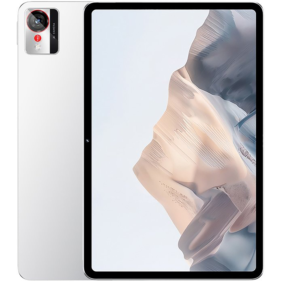 Nubia Pad Pro 8GB 256GB - Cũ đẹp chính hãng | Lấy liền