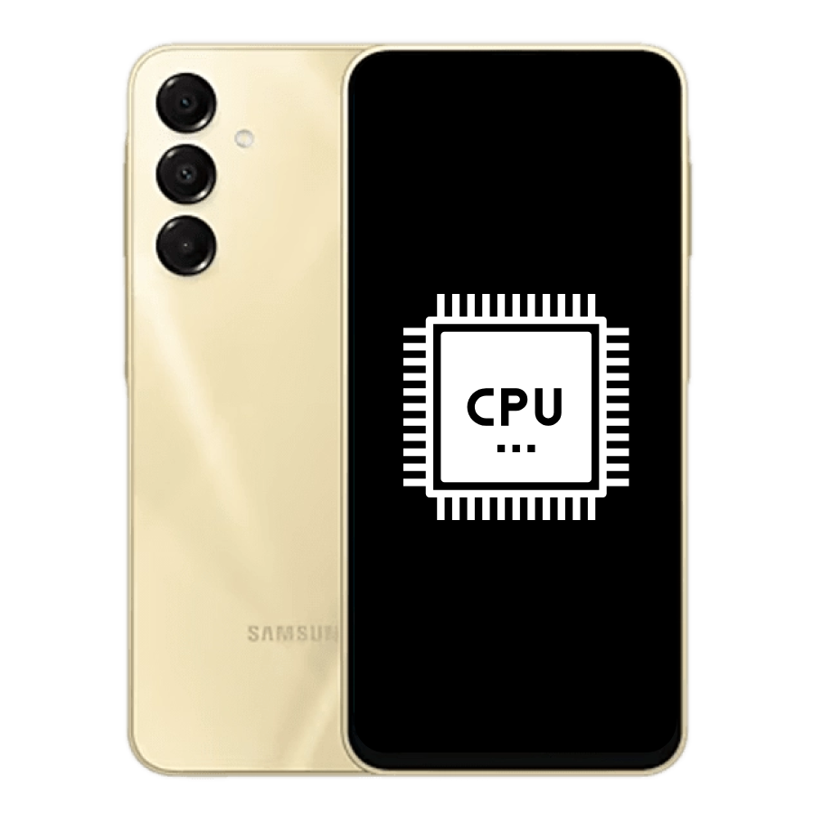 S a Main CPU Samsung Galaxy A16 Ch nh H ng L y Li n S a Main CPU Samsung Galaxy A16 Ch nh H ng L y Li n