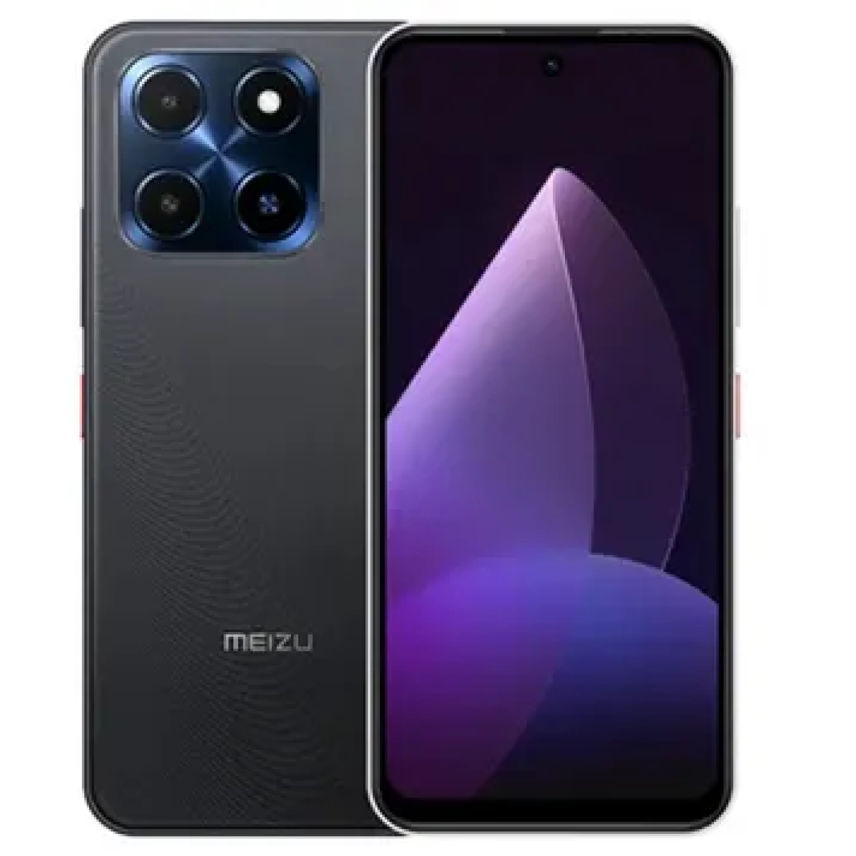 Meizu Mblu 22 3GB 64GB - Cũ trầy xước chính hãng | Lấy liền