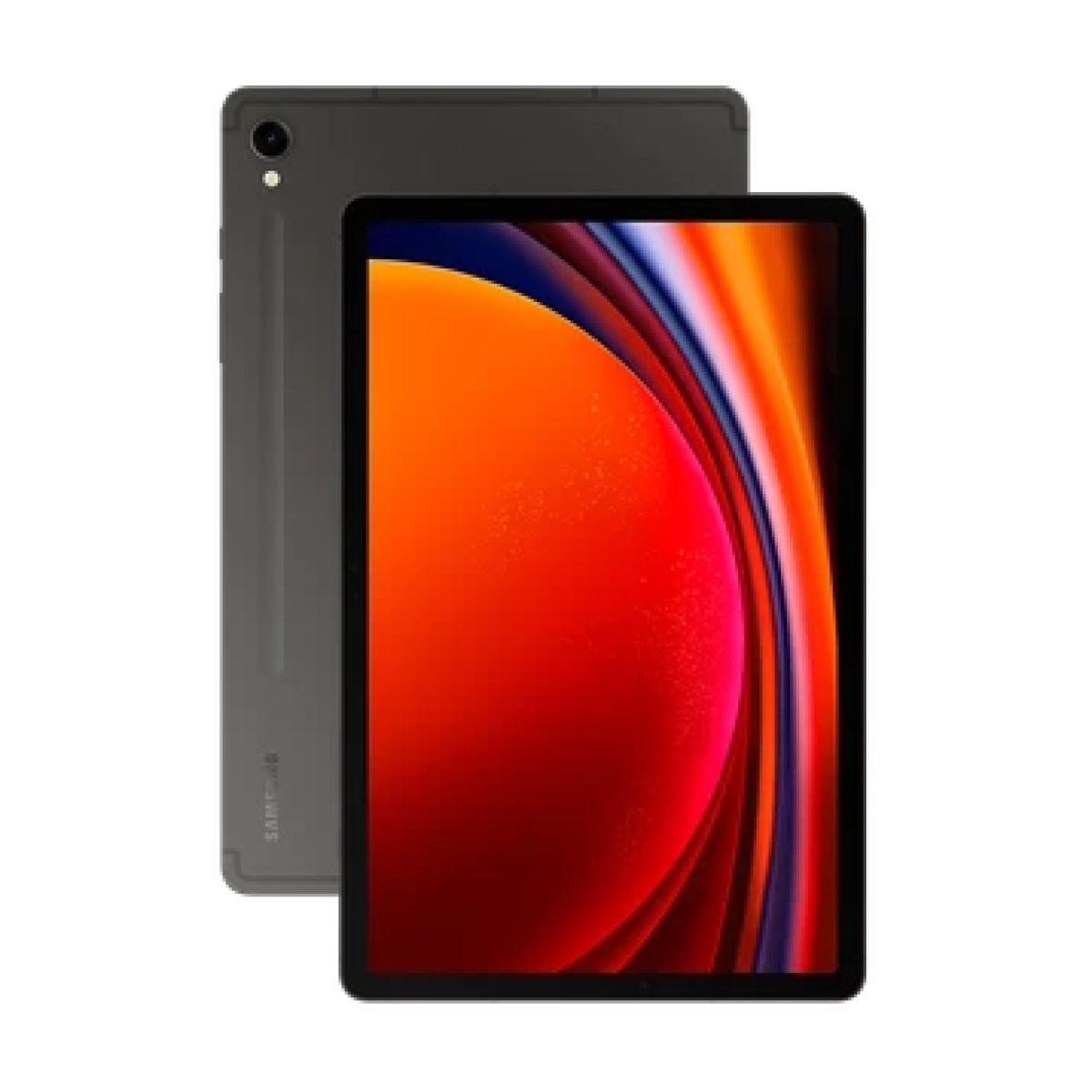 Samsung Galaxy Tab S9 8GB 128GB - Cũ đẹp chính hãng | Lấy liền