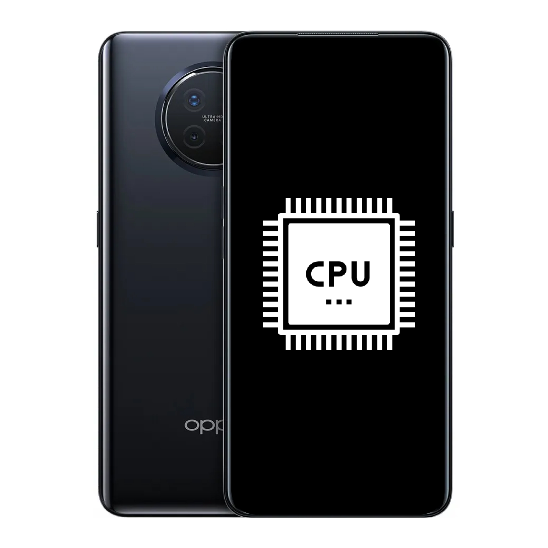 Oppo Reno 2f Cpu Pin Sửa main - CPU Oppo Reno Ace 2 chính hãng | Lấy liền