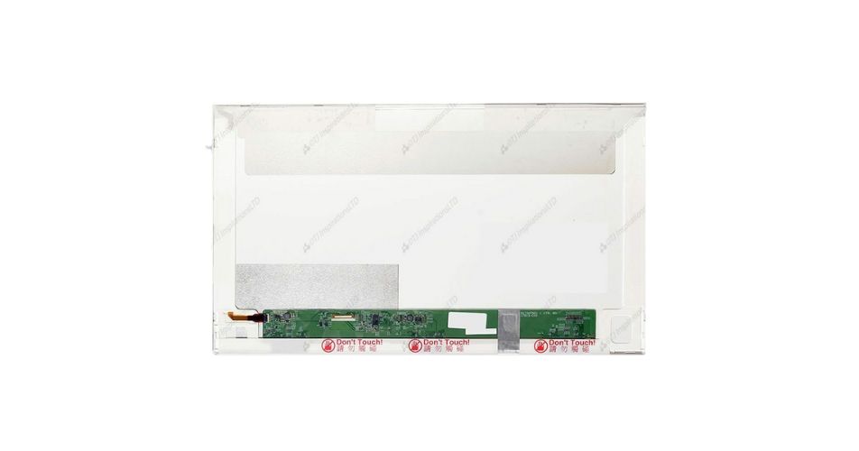5759 Thay màn hình laptop Dell Inspiron 17 5759 lấy liền T7/2026