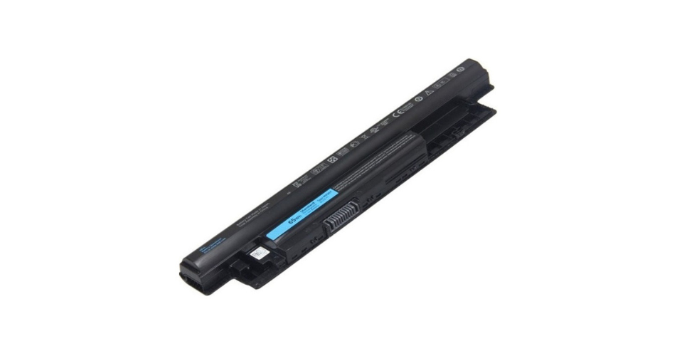Thay Pin Laptop Dell Inspiron 17 5758 NQ chính hãng | Lấy liền